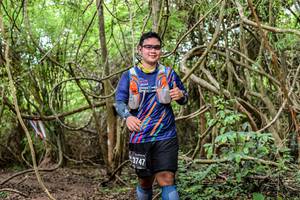 BIB: 3747
                            <button type="button" onclick="openModal(4204137)" class="btn btn-primary btn-sm float-right btn-popup" data-toggle="modal" data-target=".modal-high-quality">
                        <i class="fas fa-shopping-cart"></i> Add to Cart
                    </button>
                                            <button type="button" onclick="isThisMe(4204137, true)" class="btn btn-success btn-sm float-right btn-popup btn-isme hidden" data-toggle="tooltip" data-placement="bottom" title="นี่คือรูปของคุณใช่ไหม คลิกที่นี่เพื่อเอาเข้าอัลบั้ม">
                        <i class="fas fa-plus"></i> Add to album
                    </button>
                    <button type="button" onclick="isThisMe(4204137, false)" class="btn btn-warning btn-sm float-right btn-popup btn-isnotme hidden">
                        <i class="fas fa-ban"></i> Remove from album
                    </button>