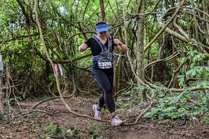 BIB: 3299, 
                            <button type="button" onclick="openModal(4204525)" class="btn btn-primary btn-sm float-right btn-popup" data-toggle="modal" data-target=".modal-high-quality">
                        <i class="fas fa-shopping-cart"></i> Add to Cart
                    </button>
                                            <button type="button" onclick="isThisMe(4204525, true)" class="btn btn-success btn-sm float-right btn-popup btn-isme hidden" data-toggle="tooltip" data-placement="bottom" title="นี่คือรูปของคุณใช่ไหม คลิกที่นี่เพื่อเอาเข้าอัลบั้ม">
                        <i class="fas fa-plus"></i> Add to album
                    </button>
                    <button type="button" onclick="isThisMe(4204525, false)" class="btn btn-warning btn-sm float-right btn-popup btn-isnotme hidden">
                        <i class="fas fa-ban"></i> Remove from album
                    </button>