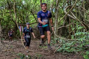 BIB: 3301, 3300
                            <button type="button" onclick="openModal(4204273)" class="btn btn-primary btn-sm float-right btn-popup" data-toggle="modal" data-target=".modal-high-quality">
                        <i class="fas fa-shopping-cart"></i> Add to Cart
                    </button>
                                            <button type="button" onclick="isThisMe(4204273, true)" class="btn btn-success btn-sm float-right btn-popup btn-isme hidden" data-toggle="tooltip" data-placement="bottom" title="นี่คือรูปของคุณใช่ไหม คลิกที่นี่เพื่อเอาเข้าอัลบั้ม">
                        <i class="fas fa-plus"></i> Add to album
                    </button>
                    <button type="button" onclick="isThisMe(4204273, false)" class="btn btn-warning btn-sm float-right btn-popup btn-isnotme hidden">
                        <i class="fas fa-ban"></i> Remove from album
                    </button>