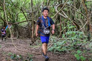 BIB: 3636
                            <button type="button" onclick="openModal(4203958)" class="btn btn-primary btn-sm float-right btn-popup" data-toggle="modal" data-target=".modal-high-quality">
                        <i class="fas fa-shopping-cart"></i> Add to Cart
                    </button>
                                            <button type="button" onclick="isThisMe(4203958, true)" class="btn btn-success btn-sm float-right btn-popup btn-isme hidden" data-toggle="tooltip" data-placement="bottom" title="นี่คือรูปของคุณใช่ไหม คลิกที่นี่เพื่อเอาเข้าอัลบั้ม">
                        <i class="fas fa-plus"></i> Add to album
                    </button>
                    <button type="button" onclick="isThisMe(4203958, false)" class="btn btn-warning btn-sm float-right btn-popup btn-isnotme hidden">
                        <i class="fas fa-ban"></i> Remove from album
                    </button>