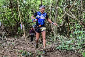 BIB: 
                            <button type="button" onclick="openModal(4204637)" class="btn btn-primary btn-sm float-right btn-popup" data-toggle="modal" data-target=".modal-high-quality">
                        <i class="fas fa-shopping-cart"></i> Add to Cart
                    </button>
                                            <button type="button" onclick="isThisMe(4204637, true)" class="btn btn-success btn-sm float-right btn-popup btn-isme hidden" data-toggle="tooltip" data-placement="bottom" title="นี่คือรูปของคุณใช่ไหม คลิกที่นี่เพื่อเอาเข้าอัลบั้ม">
                        <i class="fas fa-plus"></i> Add to album
                    </button>
                    <button type="button" onclick="isThisMe(4204637, false)" class="btn btn-warning btn-sm float-right btn-popup btn-isnotme hidden">
                        <i class="fas fa-ban"></i> Remove from album
                    </button>