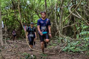 BIB: 3301, 3300
                            <button type="button" onclick="openModal(4204274)" class="btn btn-primary btn-sm float-right btn-popup" data-toggle="modal" data-target=".modal-high-quality">
                        <i class="fas fa-shopping-cart"></i> Add to Cart
                    </button>
                                            <button type="button" onclick="isThisMe(4204274, true)" class="btn btn-success btn-sm float-right btn-popup btn-isme hidden" data-toggle="tooltip" data-placement="bottom" title="นี่คือรูปของคุณใช่ไหม คลิกที่นี่เพื่อเอาเข้าอัลบั้ม">
                        <i class="fas fa-plus"></i> Add to album
                    </button>
                    <button type="button" onclick="isThisMe(4204274, false)" class="btn btn-warning btn-sm float-right btn-popup btn-isnotme hidden">
                        <i class="fas fa-ban"></i> Remove from album
                    </button>