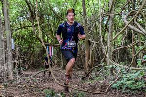 BIB: 312
                            <button type="button" onclick="openModal(4203986)" class="btn btn-primary btn-sm float-right btn-popup" data-toggle="modal" data-target=".modal-high-quality">
                        <i class="fas fa-shopping-cart"></i> Add to Cart
                    </button>
                                            <button type="button" onclick="isThisMe(4203986, true)" class="btn btn-success btn-sm float-right btn-popup btn-isme hidden" data-toggle="tooltip" data-placement="bottom" title="นี่คือรูปของคุณใช่ไหม คลิกที่นี่เพื่อเอาเข้าอัลบั้ม">
                        <i class="fas fa-plus"></i> Add to album
                    </button>
                    <button type="button" onclick="isThisMe(4203986, false)" class="btn btn-warning btn-sm float-right btn-popup btn-isnotme hidden">
                        <i class="fas fa-ban"></i> Remove from album
                    </button>