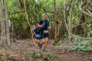 BIB: 3538, 3536
                            <button type="button" onclick="openModal(4127553)" class="btn btn-primary btn-sm float-right btn-popup" data-toggle="modal" data-target=".modal-high-quality">
                        <i class="fas fa-shopping-cart"></i> Add to Cart
                    </button>
                                            <button type="button" onclick="isThisMe(4127553, true)" class="btn btn-success btn-sm float-right btn-popup btn-isme hidden" data-toggle="tooltip" data-placement="bottom" title="นี่คือรูปของคุณใช่ไหม คลิกที่นี่เพื่อเอาเข้าอัลบั้ม">
                        <i class="fas fa-plus"></i> Add to album
                    </button>
                    <button type="button" onclick="isThisMe(4127553, false)" class="btn btn-warning btn-sm float-right btn-popup btn-isnotme hidden">
                        <i class="fas fa-ban"></i> Remove from album
                    </button>