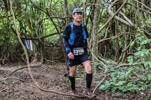 BIB: 3132, 
                            <button type="button" onclick="openModal(4204557)" class="btn btn-primary btn-sm float-right btn-popup" data-toggle="modal" data-target=".modal-high-quality">
                        <i class="fas fa-shopping-cart"></i> Add to Cart
                    </button>
                                            <button type="button" onclick="isThisMe(4204557, true)" class="btn btn-success btn-sm float-right btn-popup btn-isme hidden" data-toggle="tooltip" data-placement="bottom" title="นี่คือรูปของคุณใช่ไหม คลิกที่นี่เพื่อเอาเข้าอัลบั้ม">
                        <i class="fas fa-plus"></i> Add to album
                    </button>
                    <button type="button" onclick="isThisMe(4204557, false)" class="btn btn-warning btn-sm float-right btn-popup btn-isnotme hidden">
                        <i class="fas fa-ban"></i> Remove from album
                    </button>