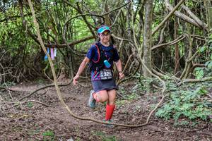 BIB: 325
                            <button type="button" onclick="openModal(4204559)" class="btn btn-primary btn-sm float-right btn-popup" data-toggle="modal" data-target=".modal-high-quality">
                        <i class="fas fa-shopping-cart"></i> Add to Cart
                    </button>
                                            <button type="button" onclick="isThisMe(4204559, true)" class="btn btn-success btn-sm float-right btn-popup btn-isme hidden" data-toggle="tooltip" data-placement="bottom" title="นี่คือรูปของคุณใช่ไหม คลิกที่นี่เพื่อเอาเข้าอัลบั้ม">
                        <i class="fas fa-plus"></i> Add to album
                    </button>
                    <button type="button" onclick="isThisMe(4204559, false)" class="btn btn-warning btn-sm float-right btn-popup btn-isnotme hidden">
                        <i class="fas fa-ban"></i> Remove from album
                    </button>