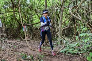 BIB: 3711, 
                            <button type="button" onclick="openModal(4204664)" class="btn btn-primary btn-sm float-right btn-popup" data-toggle="modal" data-target=".modal-high-quality">
                        <i class="fas fa-shopping-cart"></i> Add to Cart
                    </button>
                                            <button type="button" onclick="isThisMe(4204664, true)" class="btn btn-success btn-sm float-right btn-popup btn-isme hidden" data-toggle="tooltip" data-placement="bottom" title="นี่คือรูปของคุณใช่ไหม คลิกที่นี่เพื่อเอาเข้าอัลบั้ม">
                        <i class="fas fa-plus"></i> Add to album
                    </button>
                    <button type="button" onclick="isThisMe(4204664, false)" class="btn btn-warning btn-sm float-right btn-popup btn-isnotme hidden">
                        <i class="fas fa-ban"></i> Remove from album
                    </button>