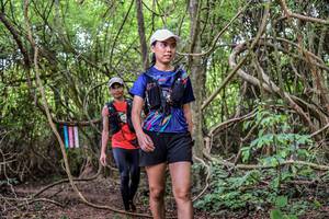 BIB: 
                            <button type="button" onclick="openModal(4173872)" class="btn btn-primary btn-sm float-right btn-popup" data-toggle="modal" data-target=".modal-high-quality">
                        <i class="fas fa-shopping-cart"></i> Add to Cart
                    </button>
                                            <button type="button" onclick="isThisMe(4173872, true)" class="btn btn-success btn-sm float-right btn-popup btn-isme hidden" data-toggle="tooltip" data-placement="bottom" title="นี่คือรูปของคุณใช่ไหม คลิกที่นี่เพื่อเอาเข้าอัลบั้ม">
                        <i class="fas fa-plus"></i> Add to album
                    </button>
                    <button type="button" onclick="isThisMe(4173872, false)" class="btn btn-warning btn-sm float-right btn-popup btn-isnotme hidden">
                        <i class="fas fa-ban"></i> Remove from album
                    </button>