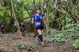 BIB: 43360
                            <button type="button" onclick="openModal(4204398)" class="btn btn-primary btn-sm float-right btn-popup" data-toggle="modal" data-target=".modal-high-quality">
                        <i class="fas fa-shopping-cart"></i> Add to Cart
                    </button>
                                            <button type="button" onclick="isThisMe(4204398, true)" class="btn btn-success btn-sm float-right btn-popup btn-isme hidden" data-toggle="tooltip" data-placement="bottom" title="นี่คือรูปของคุณใช่ไหม คลิกที่นี่เพื่อเอาเข้าอัลบั้ม">
                        <i class="fas fa-plus"></i> Add to album
                    </button>
                    <button type="button" onclick="isThisMe(4204398, false)" class="btn btn-warning btn-sm float-right btn-popup btn-isnotme hidden">
                        <i class="fas fa-ban"></i> Remove from album
                    </button>