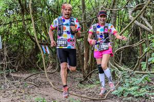 BIB: 3281, 3200
                            <button type="button" onclick="openModal(4127608)" class="btn btn-primary btn-sm float-right btn-popup" data-toggle="modal" data-target=".modal-high-quality">
                        <i class="fas fa-shopping-cart"></i> Add to Cart
                    </button>
                                            <button type="button" onclick="isThisMe(4127608, true)" class="btn btn-success btn-sm float-right btn-popup btn-isme hidden" data-toggle="tooltip" data-placement="bottom" title="นี่คือรูปของคุณใช่ไหม คลิกที่นี่เพื่อเอาเข้าอัลบั้ม">
                        <i class="fas fa-plus"></i> Add to album
                    </button>
                    <button type="button" onclick="isThisMe(4127608, false)" class="btn btn-warning btn-sm float-right btn-popup btn-isnotme hidden">
                        <i class="fas fa-ban"></i> Remove from album
                    </button>