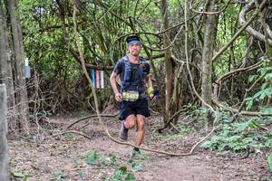 BIB: 5453
                            <button type="button" onclick="openModal(4127732)" class="btn btn-primary btn-sm float-right btn-popup" data-toggle="modal" data-target=".modal-high-quality">
                        <i class="fas fa-shopping-cart"></i> Add to Cart
                    </button>
                                            <button type="button" onclick="isThisMe(4127732, true)" class="btn btn-success btn-sm float-right btn-popup btn-isme hidden" data-toggle="tooltip" data-placement="bottom" title="นี่คือรูปของคุณใช่ไหม คลิกที่นี่เพื่อเอาเข้าอัลบั้ม">
                        <i class="fas fa-plus"></i> Add to album
                    </button>
                    <button type="button" onclick="isThisMe(4127732, false)" class="btn btn-warning btn-sm float-right btn-popup btn-isnotme hidden">
                        <i class="fas fa-ban"></i> Remove from album
                    </button>