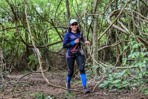 BIB: 
                            <button type="button" onclick="openModal(4204682)" class="btn btn-primary btn-sm float-right btn-popup" data-toggle="modal" data-target=".modal-high-quality">
                        <i class="fas fa-shopping-cart"></i> Add to Cart
                    </button>
                                            <button type="button" onclick="isThisMe(4204682, true)" class="btn btn-success btn-sm float-right btn-popup btn-isme hidden" data-toggle="tooltip" data-placement="bottom" title="นี่คือรูปของคุณใช่ไหม คลิกที่นี่เพื่อเอาเข้าอัลบั้ม">
                        <i class="fas fa-plus"></i> Add to album
                    </button>
                    <button type="button" onclick="isThisMe(4204682, false)" class="btn btn-warning btn-sm float-right btn-popup btn-isnotme hidden">
                        <i class="fas fa-ban"></i> Remove from album
                    </button>