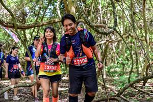 BIB: 2824, 2106, 2701
                            <button type="button" onclick="openModal(4120226)" class="btn btn-primary btn-sm float-right btn-popup" data-toggle="modal" data-target=".modal-high-quality">
                        <i class="fas fa-shopping-cart"></i> Add to Cart
                    </button>
                                            <button type="button" onclick="isThisMe(4120226, true)" class="btn btn-success btn-sm float-right btn-popup btn-isme hidden" data-toggle="tooltip" data-placement="bottom" title="นี่คือรูปของคุณใช่ไหม คลิกที่นี่เพื่อเอาเข้าอัลบั้ม">
                        <i class="fas fa-plus"></i> Add to album
                    </button>
                    <button type="button" onclick="isThisMe(4120226, false)" class="btn btn-warning btn-sm float-right btn-popup btn-isnotme hidden">
                        <i class="fas fa-ban"></i> Remove from album
                    </button>
