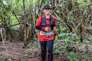 BIB: 3049, 
                            <button type="button" onclick="openModal(4170291)" class="btn btn-primary btn-sm float-right btn-popup" data-toggle="modal" data-target=".modal-high-quality">
                        <i class="fas fa-shopping-cart"></i> Add to Cart
                    </button>
                                            <button type="button" onclick="isThisMe(4170291, true)" class="btn btn-success btn-sm float-right btn-popup btn-isme hidden" data-toggle="tooltip" data-placement="bottom" title="นี่คือรูปของคุณใช่ไหม คลิกที่นี่เพื่อเอาเข้าอัลบั้ม">
                        <i class="fas fa-plus"></i> Add to album
                    </button>
                    <button type="button" onclick="isThisMe(4170291, false)" class="btn btn-warning btn-sm float-right btn-popup btn-isnotme hidden">
                        <i class="fas fa-ban"></i> Remove from album
                    </button>