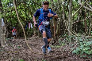 BIB: 3641
                            <button type="button" onclick="openModal(4204524)" class="btn btn-primary btn-sm float-right btn-popup" data-toggle="modal" data-target=".modal-high-quality">
                        <i class="fas fa-shopping-cart"></i> Add to Cart
                    </button>
                                            <button type="button" onclick="isThisMe(4204524, true)" class="btn btn-success btn-sm float-right btn-popup btn-isme hidden" data-toggle="tooltip" data-placement="bottom" title="นี่คือรูปของคุณใช่ไหม คลิกที่นี่เพื่อเอาเข้าอัลบั้ม">
                        <i class="fas fa-plus"></i> Add to album
                    </button>
                    <button type="button" onclick="isThisMe(4204524, false)" class="btn btn-warning btn-sm float-right btn-popup btn-isnotme hidden">
                        <i class="fas fa-ban"></i> Remove from album
                    </button>