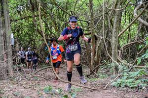 BIB: 13054
                            <button type="button" onclick="openModal(4127744)" class="btn btn-primary btn-sm float-right btn-popup" data-toggle="modal" data-target=".modal-high-quality">
                        <i class="fas fa-shopping-cart"></i> Add to Cart
                    </button>
                                            <button type="button" onclick="isThisMe(4127744, true)" class="btn btn-success btn-sm float-right btn-popup btn-isme hidden" data-toggle="tooltip" data-placement="bottom" title="นี่คือรูปของคุณใช่ไหม คลิกที่นี่เพื่อเอาเข้าอัลบั้ม">
                        <i class="fas fa-plus"></i> Add to album
                    </button>
                    <button type="button" onclick="isThisMe(4127744, false)" class="btn btn-warning btn-sm float-right btn-popup btn-isnotme hidden">
                        <i class="fas fa-ban"></i> Remove from album
                    </button>