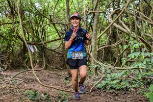 BIB: 3536, 
                            <button type="button" onclick="openModal(4204083)" class="btn btn-primary btn-sm float-right btn-popup" data-toggle="modal" data-target=".modal-high-quality">
                        <i class="fas fa-shopping-cart"></i> Add to Cart
                    </button>
                                            <button type="button" onclick="isThisMe(4204083, true)" class="btn btn-success btn-sm float-right btn-popup btn-isme hidden" data-toggle="tooltip" data-placement="bottom" title="นี่คือรูปของคุณใช่ไหม คลิกที่นี่เพื่อเอาเข้าอัลบั้ม">
                        <i class="fas fa-plus"></i> Add to album
                    </button>
                    <button type="button" onclick="isThisMe(4204083, false)" class="btn btn-warning btn-sm float-right btn-popup btn-isnotme hidden">
                        <i class="fas fa-ban"></i> Remove from album
                    </button>