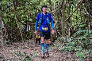 BIB: 5459
                            <button type="button" onclick="openModal(4127856)" class="btn btn-primary btn-sm float-right btn-popup" data-toggle="modal" data-target=".modal-high-quality">
                        <i class="fas fa-shopping-cart"></i> Add to Cart
                    </button>
                                            <button type="button" onclick="isThisMe(4127856, true)" class="btn btn-success btn-sm float-right btn-popup btn-isme hidden" data-toggle="tooltip" data-placement="bottom" title="นี่คือรูปของคุณใช่ไหม คลิกที่นี่เพื่อเอาเข้าอัลบั้ม">
                        <i class="fas fa-plus"></i> Add to album
                    </button>
                    <button type="button" onclick="isThisMe(4127856, false)" class="btn btn-warning btn-sm float-right btn-popup btn-isnotme hidden">
                        <i class="fas fa-ban"></i> Remove from album
                    </button>