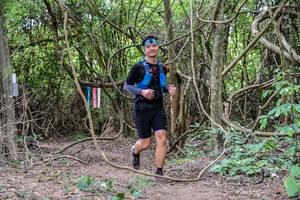 BIB: 
                            <button type="button" onclick="openModal(4127717)" class="btn btn-primary btn-sm float-right btn-popup" data-toggle="modal" data-target=".modal-high-quality">
                        <i class="fas fa-shopping-cart"></i> Add to Cart
                    </button>
                                            <button type="button" onclick="isThisMe(4127717, true)" class="btn btn-success btn-sm float-right btn-popup btn-isme hidden" data-toggle="tooltip" data-placement="bottom" title="นี่คือรูปของคุณใช่ไหม คลิกที่นี่เพื่อเอาเข้าอัลบั้ม">
                        <i class="fas fa-plus"></i> Add to album
                    </button>
                    <button type="button" onclick="isThisMe(4127717, false)" class="btn btn-warning btn-sm float-right btn-popup btn-isnotme hidden">
                        <i class="fas fa-ban"></i> Remove from album
                    </button>