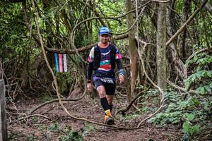 BIB: 
                            <button type="button" onclick="openModal(4204940)" class="btn btn-primary btn-sm float-right btn-popup" data-toggle="modal" data-target=".modal-high-quality">
                        <i class="fas fa-shopping-cart"></i> Add to Cart
                    </button>
                                            <button type="button" onclick="isThisMe(4204940, true)" class="btn btn-success btn-sm float-right btn-popup btn-isme hidden" data-toggle="tooltip" data-placement="bottom" title="นี่คือรูปของคุณใช่ไหม คลิกที่นี่เพื่อเอาเข้าอัลบั้ม">
                        <i class="fas fa-plus"></i> Add to album
                    </button>
                    <button type="button" onclick="isThisMe(4204940, false)" class="btn btn-warning btn-sm float-right btn-popup btn-isnotme hidden">
                        <i class="fas fa-ban"></i> Remove from album
                    </button>