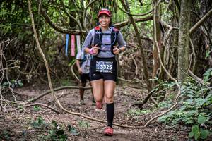 BIB: 3325
                            <button type="button" onclick="openModal(4205213)" class="btn btn-primary btn-sm float-right btn-popup" data-toggle="modal" data-target=".modal-high-quality">
                        <i class="fas fa-shopping-cart"></i> Add to Cart
                    </button>
                                            <button type="button" onclick="isThisMe(4205213, true)" class="btn btn-success btn-sm float-right btn-popup btn-isme hidden" data-toggle="tooltip" data-placement="bottom" title="นี่คือรูปของคุณใช่ไหม คลิกที่นี่เพื่อเอาเข้าอัลบั้ม">
                        <i class="fas fa-plus"></i> Add to album
                    </button>
                    <button type="button" onclick="isThisMe(4205213, false)" class="btn btn-warning btn-sm float-right btn-popup btn-isnotme hidden">
                        <i class="fas fa-ban"></i> Remove from album
                    </button>