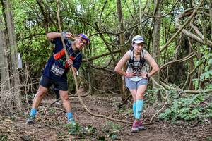 BIB: 3022
                            <button type="button" onclick="openModal(4204380)" class="btn btn-primary btn-sm float-right btn-popup" data-toggle="modal" data-target=".modal-high-quality">
                        <i class="fas fa-shopping-cart"></i> Add to Cart
                    </button>
                                            <button type="button" onclick="isThisMe(4204380, true)" class="btn btn-success btn-sm float-right btn-popup btn-isme hidden" data-toggle="tooltip" data-placement="bottom" title="นี่คือรูปของคุณใช่ไหม คลิกที่นี่เพื่อเอาเข้าอัลบั้ม">
                        <i class="fas fa-plus"></i> Add to album
                    </button>
                    <button type="button" onclick="isThisMe(4204380, false)" class="btn btn-warning btn-sm float-right btn-popup btn-isnotme hidden">
                        <i class="fas fa-ban"></i> Remove from album
                    </button>