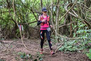 BIB: 341
                            <button type="button" onclick="openModal(4203936)" class="btn btn-primary btn-sm float-right btn-popup" data-toggle="modal" data-target=".modal-high-quality">
                        <i class="fas fa-shopping-cart"></i> Add to Cart
                    </button>
                                            <button type="button" onclick="isThisMe(4203936, true)" class="btn btn-success btn-sm float-right btn-popup btn-isme hidden" data-toggle="tooltip" data-placement="bottom" title="นี่คือรูปของคุณใช่ไหม คลิกที่นี่เพื่อเอาเข้าอัลบั้ม">
                        <i class="fas fa-plus"></i> Add to album
                    </button>
                    <button type="button" onclick="isThisMe(4203936, false)" class="btn btn-warning btn-sm float-right btn-popup btn-isnotme hidden">
                        <i class="fas fa-ban"></i> Remove from album
                    </button>