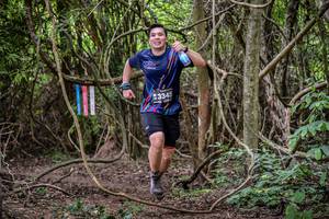 BIB: 3345
                            <button type="button" onclick="openModal(4173082)" class="btn btn-primary btn-sm float-right btn-popup" data-toggle="modal" data-target=".modal-high-quality">
                        <i class="fas fa-shopping-cart"></i> Add to Cart
                    </button>
                                            <button type="button" onclick="isThisMe(4173082, true)" class="btn btn-success btn-sm float-right btn-popup btn-isme hidden" data-toggle="tooltip" data-placement="bottom" title="นี่คือรูปของคุณใช่ไหม คลิกที่นี่เพื่อเอาเข้าอัลบั้ม">
                        <i class="fas fa-plus"></i> Add to album
                    </button>
                    <button type="button" onclick="isThisMe(4173082, false)" class="btn btn-warning btn-sm float-right btn-popup btn-isnotme hidden">
                        <i class="fas fa-ban"></i> Remove from album
                    </button>