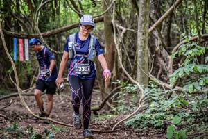 BIB: 3307
                            <button type="button" onclick="openModal(4174550)" class="btn btn-primary btn-sm float-right btn-popup" data-toggle="modal" data-target=".modal-high-quality">
                        <i class="fas fa-shopping-cart"></i> Add to Cart
                    </button>
                                            <button type="button" onclick="isThisMe(4174550, true)" class="btn btn-success btn-sm float-right btn-popup btn-isme hidden" data-toggle="tooltip" data-placement="bottom" title="นี่คือรูปของคุณใช่ไหม คลิกที่นี่เพื่อเอาเข้าอัลบั้ม">
                        <i class="fas fa-plus"></i> Add to album
                    </button>
                    <button type="button" onclick="isThisMe(4174550, false)" class="btn btn-warning btn-sm float-right btn-popup btn-isnotme hidden">
                        <i class="fas fa-ban"></i> Remove from album
                    </button>