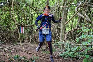 BIB: 3473
                            <button type="button" onclick="openModal(4205072)" class="btn btn-primary btn-sm float-right btn-popup" data-toggle="modal" data-target=".modal-high-quality">
                        <i class="fas fa-shopping-cart"></i> Add to Cart
                    </button>
                                            <button type="button" onclick="isThisMe(4205072, true)" class="btn btn-success btn-sm float-right btn-popup btn-isme hidden" data-toggle="tooltip" data-placement="bottom" title="นี่คือรูปของคุณใช่ไหม คลิกที่นี่เพื่อเอาเข้าอัลบั้ม">
                        <i class="fas fa-plus"></i> Add to album
                    </button>
                    <button type="button" onclick="isThisMe(4205072, false)" class="btn btn-warning btn-sm float-right btn-popup btn-isnotme hidden">
                        <i class="fas fa-ban"></i> Remove from album
                    </button>