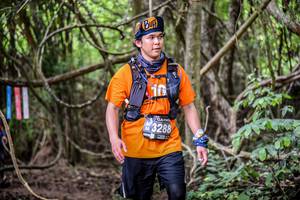 BIB: 3288
                            <button type="button" onclick="openModal(4172191)" class="btn btn-primary btn-sm float-right btn-popup" data-toggle="modal" data-target=".modal-high-quality">
                        <i class="fas fa-shopping-cart"></i> Add to Cart
                    </button>
                                            <button type="button" onclick="isThisMe(4172191, true)" class="btn btn-success btn-sm float-right btn-popup btn-isme hidden" data-toggle="tooltip" data-placement="bottom" title="นี่คือรูปของคุณใช่ไหม คลิกที่นี่เพื่อเอาเข้าอัลบั้ม">
                        <i class="fas fa-plus"></i> Add to album
                    </button>
                    <button type="button" onclick="isThisMe(4172191, false)" class="btn btn-warning btn-sm float-right btn-popup btn-isnotme hidden">
                        <i class="fas fa-ban"></i> Remove from album
                    </button>