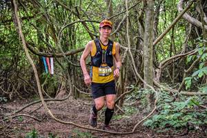 BIB: 5110
                            <button type="button" onclick="openModal(4204966)" class="btn btn-primary btn-sm float-right btn-popup" data-toggle="modal" data-target=".modal-high-quality">
                        <i class="fas fa-shopping-cart"></i> Add to Cart
                    </button>
                                            <button type="button" onclick="isThisMe(4204966, true)" class="btn btn-success btn-sm float-right btn-popup btn-isme hidden" data-toggle="tooltip" data-placement="bottom" title="นี่คือรูปของคุณใช่ไหม คลิกที่นี่เพื่อเอาเข้าอัลบั้ม">
                        <i class="fas fa-plus"></i> Add to album
                    </button>
                    <button type="button" onclick="isThisMe(4204966, false)" class="btn btn-warning btn-sm float-right btn-popup btn-isnotme hidden">
                        <i class="fas fa-ban"></i> Remove from album
                    </button>