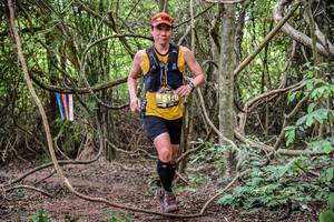 BIB: 5176
                            <button type="button" onclick="openModal(4204969)" class="btn btn-primary btn-sm float-right btn-popup" data-toggle="modal" data-target=".modal-high-quality">
                        <i class="fas fa-shopping-cart"></i> Add to Cart
                    </button>
                                            <button type="button" onclick="isThisMe(4204969, true)" class="btn btn-success btn-sm float-right btn-popup btn-isme hidden" data-toggle="tooltip" data-placement="bottom" title="นี่คือรูปของคุณใช่ไหม คลิกที่นี่เพื่อเอาเข้าอัลบั้ม">
                        <i class="fas fa-plus"></i> Add to album
                    </button>
                    <button type="button" onclick="isThisMe(4204969, false)" class="btn btn-warning btn-sm float-right btn-popup btn-isnotme hidden">
                        <i class="fas fa-ban"></i> Remove from album
                    </button>