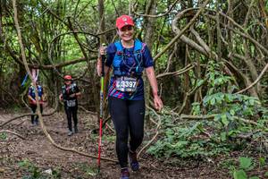 BIB: 3397
                            <button type="button" onclick="openModal(4204316)" class="btn btn-primary btn-sm float-right btn-popup" data-toggle="modal" data-target=".modal-high-quality">
                        <i class="fas fa-shopping-cart"></i> Add to Cart
                    </button>
                                            <button type="button" onclick="isThisMe(4204316, true)" class="btn btn-success btn-sm float-right btn-popup btn-isme hidden" data-toggle="tooltip" data-placement="bottom" title="นี่คือรูปของคุณใช่ไหม คลิกที่นี่เพื่อเอาเข้าอัลบั้ม">
                        <i class="fas fa-plus"></i> Add to album
                    </button>
                    <button type="button" onclick="isThisMe(4204316, false)" class="btn btn-warning btn-sm float-right btn-popup btn-isnotme hidden">
                        <i class="fas fa-ban"></i> Remove from album
                    </button>