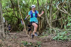 BIB: 332
                            <button type="button" onclick="openModal(4204385)" class="btn btn-primary btn-sm float-right btn-popup" data-toggle="modal" data-target=".modal-high-quality">
                        <i class="fas fa-shopping-cart"></i> Add to Cart
                    </button>
                                            <button type="button" onclick="isThisMe(4204385, true)" class="btn btn-success btn-sm float-right btn-popup btn-isme hidden" data-toggle="tooltip" data-placement="bottom" title="นี่คือรูปของคุณใช่ไหม คลิกที่นี่เพื่อเอาเข้าอัลบั้ม">
                        <i class="fas fa-plus"></i> Add to album
                    </button>
                    <button type="button" onclick="isThisMe(4204385, false)" class="btn btn-warning btn-sm float-right btn-popup btn-isnotme hidden">
                        <i class="fas fa-ban"></i> Remove from album
                    </button>