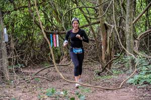 BIB: 1491
                            <button type="button" onclick="openModal(4127673)" class="btn btn-primary btn-sm float-right btn-popup" data-toggle="modal" data-target=".modal-high-quality">
                        <i class="fas fa-shopping-cart"></i> Add to Cart
                    </button>
                                            <button type="button" onclick="isThisMe(4127673, true)" class="btn btn-success btn-sm float-right btn-popup btn-isme hidden" data-toggle="tooltip" data-placement="bottom" title="นี่คือรูปของคุณใช่ไหม คลิกที่นี่เพื่อเอาเข้าอัลบั้ม">
                        <i class="fas fa-plus"></i> Add to album
                    </button>
                    <button type="button" onclick="isThisMe(4127673, false)" class="btn btn-warning btn-sm float-right btn-popup btn-isnotme hidden">
                        <i class="fas fa-ban"></i> Remove from album
                    </button>