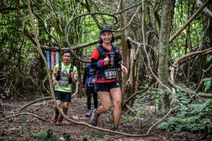 BIB: 3763, 3220
                            <button type="button" onclick="openModal(4205105)" class="btn btn-primary btn-sm float-right btn-popup" data-toggle="modal" data-target=".modal-high-quality">
                        <i class="fas fa-shopping-cart"></i> Add to Cart
                    </button>
                                            <button type="button" onclick="isThisMe(4205105, true)" class="btn btn-success btn-sm float-right btn-popup btn-isme hidden" data-toggle="tooltip" data-placement="bottom" title="นี่คือรูปของคุณใช่ไหม คลิกที่นี่เพื่อเอาเข้าอัลบั้ม">
                        <i class="fas fa-plus"></i> Add to album
                    </button>
                    <button type="button" onclick="isThisMe(4205105, false)" class="btn btn-warning btn-sm float-right btn-popup btn-isnotme hidden">
                        <i class="fas fa-ban"></i> Remove from album
                    </button>