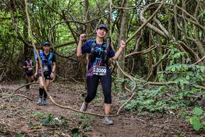 BIB: 125, 3300
                            <button type="button" onclick="openModal(4204287)" class="btn btn-primary btn-sm float-right btn-popup" data-toggle="modal" data-target=".modal-high-quality">
                        <i class="fas fa-shopping-cart"></i> Add to Cart
                    </button>
                                            <button type="button" onclick="isThisMe(4204287, true)" class="btn btn-success btn-sm float-right btn-popup btn-isme hidden" data-toggle="tooltip" data-placement="bottom" title="นี่คือรูปของคุณใช่ไหม คลิกที่นี่เพื่อเอาเข้าอัลบั้ม">
                        <i class="fas fa-plus"></i> Add to album
                    </button>
                    <button type="button" onclick="isThisMe(4204287, false)" class="btn btn-warning btn-sm float-right btn-popup btn-isnotme hidden">
                        <i class="fas fa-ban"></i> Remove from album
                    </button>