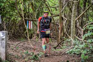 BIB: 5018
                            <button type="button" onclick="openModal(4204916)" class="btn btn-primary btn-sm float-right btn-popup" data-toggle="modal" data-target=".modal-high-quality">
                        <i class="fas fa-shopping-cart"></i> Add to Cart
                    </button>
                                            <button type="button" onclick="isThisMe(4204916, true)" class="btn btn-success btn-sm float-right btn-popup btn-isme hidden" data-toggle="tooltip" data-placement="bottom" title="นี่คือรูปของคุณใช่ไหม คลิกที่นี่เพื่อเอาเข้าอัลบั้ม">
                        <i class="fas fa-plus"></i> Add to album
                    </button>
                    <button type="button" onclick="isThisMe(4204916, false)" class="btn btn-warning btn-sm float-right btn-popup btn-isnotme hidden">
                        <i class="fas fa-ban"></i> Remove from album
                    </button>