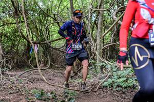 BIB: 3675
                            <button type="button" onclick="openModal(4203963)" class="btn btn-primary btn-sm float-right btn-popup" data-toggle="modal" data-target=".modal-high-quality">
                        <i class="fas fa-shopping-cart"></i> Add to Cart
                    </button>
                                            <button type="button" onclick="isThisMe(4203963, true)" class="btn btn-success btn-sm float-right btn-popup btn-isme hidden" data-toggle="tooltip" data-placement="bottom" title="นี่คือรูปของคุณใช่ไหม คลิกที่นี่เพื่อเอาเข้าอัลบั้ม">
                        <i class="fas fa-plus"></i> Add to album
                    </button>
                    <button type="button" onclick="isThisMe(4203963, false)" class="btn btn-warning btn-sm float-right btn-popup btn-isnotme hidden">
                        <i class="fas fa-ban"></i> Remove from album
                    </button>