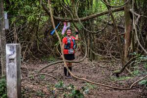 BIB: 3304
                            <button type="button" onclick="openModal(4204936)" class="btn btn-primary btn-sm float-right btn-popup" data-toggle="modal" data-target=".modal-high-quality">
                        <i class="fas fa-shopping-cart"></i> Add to Cart
                    </button>
                                            <button type="button" onclick="isThisMe(4204936, true)" class="btn btn-success btn-sm float-right btn-popup btn-isme hidden" data-toggle="tooltip" data-placement="bottom" title="นี่คือรูปของคุณใช่ไหม คลิกที่นี่เพื่อเอาเข้าอัลบั้ม">
                        <i class="fas fa-plus"></i> Add to album
                    </button>
                    <button type="button" onclick="isThisMe(4204936, false)" class="btn btn-warning btn-sm float-right btn-popup btn-isnotme hidden">
                        <i class="fas fa-ban"></i> Remove from album
                    </button>