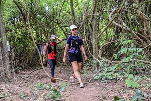 BIB: 
                            <button type="button" onclick="openModal(4127671)" class="btn btn-primary btn-sm float-right btn-popup" data-toggle="modal" data-target=".modal-high-quality">
                        <i class="fas fa-shopping-cart"></i> Add to Cart
                    </button>
                                            <button type="button" onclick="isThisMe(4127671, true)" class="btn btn-success btn-sm float-right btn-popup btn-isme hidden" data-toggle="tooltip" data-placement="bottom" title="นี่คือรูปของคุณใช่ไหม คลิกที่นี่เพื่อเอาเข้าอัลบั้ม">
                        <i class="fas fa-plus"></i> Add to album
                    </button>
                    <button type="button" onclick="isThisMe(4127671, false)" class="btn btn-warning btn-sm float-right btn-popup btn-isnotme hidden">
                        <i class="fas fa-ban"></i> Remove from album
                    </button>