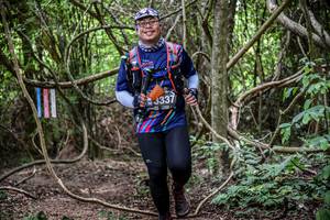 BIB: 337
                            <button type="button" onclick="openModal(4174630)" class="btn btn-primary btn-sm float-right btn-popup" data-toggle="modal" data-target=".modal-high-quality">
                        <i class="fas fa-shopping-cart"></i> Add to Cart
                    </button>
                                            <button type="button" onclick="isThisMe(4174630, true)" class="btn btn-success btn-sm float-right btn-popup btn-isme hidden" data-toggle="tooltip" data-placement="bottom" title="นี่คือรูปของคุณใช่ไหม คลิกที่นี่เพื่อเอาเข้าอัลบั้ม">
                        <i class="fas fa-plus"></i> Add to album
                    </button>
                    <button type="button" onclick="isThisMe(4174630, false)" class="btn btn-warning btn-sm float-right btn-popup btn-isnotme hidden">
                        <i class="fas fa-ban"></i> Remove from album
                    </button>