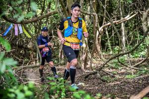 BIB: 2012, 2306
                            <button type="button" onclick="openModal(4124923)" class="btn btn-primary btn-sm float-right btn-popup" data-toggle="modal" data-target=".modal-high-quality">
                        <i class="fas fa-shopping-cart"></i> Add to Cart
                    </button>
                                            <button type="button" onclick="isThisMe(4124923, true)" class="btn btn-success btn-sm float-right btn-popup btn-isme hidden" data-toggle="tooltip" data-placement="bottom" title="นี่คือรูปของคุณใช่ไหม คลิกที่นี่เพื่อเอาเข้าอัลบั้ม">
                        <i class="fas fa-plus"></i> Add to album
                    </button>
                    <button type="button" onclick="isThisMe(4124923, false)" class="btn btn-warning btn-sm float-right btn-popup btn-isnotme hidden">
                        <i class="fas fa-ban"></i> Remove from album
                    </button>