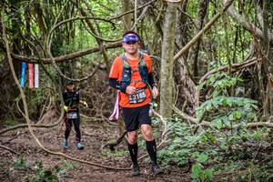 BIB: 3165, 
                            <button type="button" onclick="openModal(4204921)" class="btn btn-primary btn-sm float-right btn-popup" data-toggle="modal" data-target=".modal-high-quality">
                        <i class="fas fa-shopping-cart"></i> Add to Cart
                    </button>
                                            <button type="button" onclick="isThisMe(4204921, true)" class="btn btn-success btn-sm float-right btn-popup btn-isme hidden" data-toggle="tooltip" data-placement="bottom" title="นี่คือรูปของคุณใช่ไหม คลิกที่นี่เพื่อเอาเข้าอัลบั้ม">
                        <i class="fas fa-plus"></i> Add to album
                    </button>
                    <button type="button" onclick="isThisMe(4204921, false)" class="btn btn-warning btn-sm float-right btn-popup btn-isnotme hidden">
                        <i class="fas fa-ban"></i> Remove from album
                    </button>