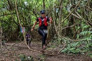 BIB: 3729
                            <button type="button" onclick="openModal(4204348)" class="btn btn-primary btn-sm float-right btn-popup" data-toggle="modal" data-target=".modal-high-quality">
                        <i class="fas fa-shopping-cart"></i> Add to Cart
                    </button>
                                            <button type="button" onclick="isThisMe(4204348, true)" class="btn btn-success btn-sm float-right btn-popup btn-isme hidden" data-toggle="tooltip" data-placement="bottom" title="นี่คือรูปของคุณใช่ไหม คลิกที่นี่เพื่อเอาเข้าอัลบั้ม">
                        <i class="fas fa-plus"></i> Add to album
                    </button>
                    <button type="button" onclick="isThisMe(4204348, false)" class="btn btn-warning btn-sm float-right btn-popup btn-isnotme hidden">
                        <i class="fas fa-ban"></i> Remove from album
                    </button>