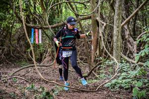 BIB: 3131
                            <button type="button" onclick="openModal(4172415)" class="btn btn-primary btn-sm float-right btn-popup" data-toggle="modal" data-target=".modal-high-quality">
                        <i class="fas fa-shopping-cart"></i> Add to Cart
                    </button>
                                            <button type="button" onclick="isThisMe(4172415, true)" class="btn btn-success btn-sm float-right btn-popup btn-isme hidden" data-toggle="tooltip" data-placement="bottom" title="นี่คือรูปของคุณใช่ไหม คลิกที่นี่เพื่อเอาเข้าอัลบั้ม">
                        <i class="fas fa-plus"></i> Add to album
                    </button>
                    <button type="button" onclick="isThisMe(4172415, false)" class="btn btn-warning btn-sm float-right btn-popup btn-isnotme hidden">
                        <i class="fas fa-ban"></i> Remove from album
                    </button>