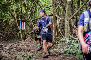 BIB: 3401, 
                            <button type="button" onclick="openModal(4204912)" class="btn btn-primary btn-sm float-right btn-popup" data-toggle="modal" data-target=".modal-high-quality">
                        <i class="fas fa-shopping-cart"></i> Add to Cart
                    </button>
                                            <button type="button" onclick="isThisMe(4204912, true)" class="btn btn-success btn-sm float-right btn-popup btn-isme hidden" data-toggle="tooltip" data-placement="bottom" title="นี่คือรูปของคุณใช่ไหม คลิกที่นี่เพื่อเอาเข้าอัลบั้ม">
                        <i class="fas fa-plus"></i> Add to album
                    </button>
                    <button type="button" onclick="isThisMe(4204912, false)" class="btn btn-warning btn-sm float-right btn-popup btn-isnotme hidden">
                        <i class="fas fa-ban"></i> Remove from album
                    </button>