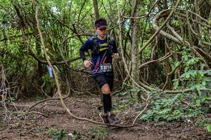 BIB: 3714
                            <button type="button" onclick="openModal(4204317)" class="btn btn-primary btn-sm float-right btn-popup" data-toggle="modal" data-target=".modal-high-quality">
                        <i class="fas fa-shopping-cart"></i> Add to Cart
                    </button>
                                            <button type="button" onclick="isThisMe(4204317, true)" class="btn btn-success btn-sm float-right btn-popup btn-isme hidden" data-toggle="tooltip" data-placement="bottom" title="นี่คือรูปของคุณใช่ไหม คลิกที่นี่เพื่อเอาเข้าอัลบั้ม">
                        <i class="fas fa-plus"></i> Add to album
                    </button>
                    <button type="button" onclick="isThisMe(4204317, false)" class="btn btn-warning btn-sm float-right btn-popup btn-isnotme hidden">
                        <i class="fas fa-ban"></i> Remove from album
                    </button>