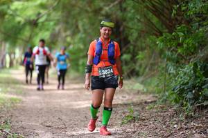 BIB: 3824
                            <button type="button" onclick="openModal(3999054)" class="btn btn-primary btn-sm float-right btn-popup" data-toggle="modal" data-target=".modal-high-quality">
                        <i class="fas fa-shopping-cart"></i> Add to Cart
                    </button>
                                            <button type="button" onclick="isThisMe(3999054, true)" class="btn btn-success btn-sm float-right btn-popup btn-isme hidden" data-toggle="tooltip" data-placement="bottom" title="นี่คือรูปของคุณใช่ไหม คลิกที่นี่เพื่อเอาเข้าอัลบั้ม">
                        <i class="fas fa-plus"></i> Add to album
                    </button>
                    <button type="button" onclick="isThisMe(3999054, false)" class="btn btn-warning btn-sm float-right btn-popup btn-isnotme hidden">
                        <i class="fas fa-ban"></i> Remove from album
                    </button>